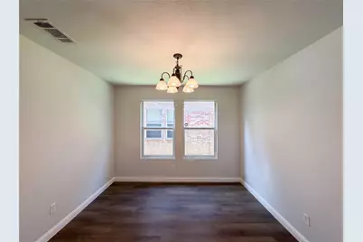 4709 Dogwood Drive, Denton, TX 76208 - Photo 6