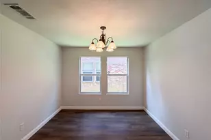 4709 Dogwood Dr, Denton, TX 76208 - Photo 6