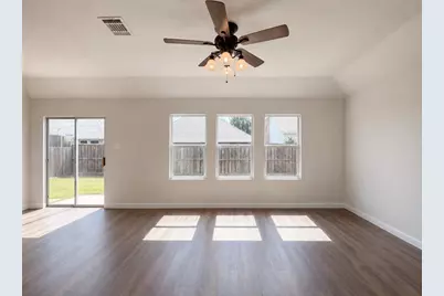 4709 Dogwood Drive, Denton, TX 76208 - Photo 10