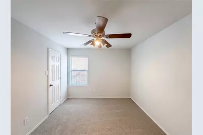 4709 Dogwood Drive, Denton, TX 76208 - Photo 18