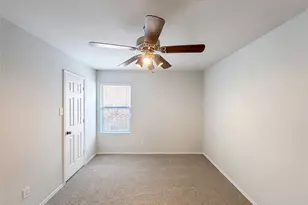 4709 Dogwood Dr, Denton, TX 76208 - Photo 18