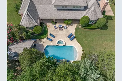 1612 Fair Oaks Drive, Westlake, TX 76262 - Photo 38