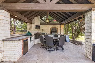 1612 Fair Oaks Dr, Westlake, TX 76262 - Photo 30