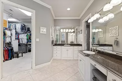 1612 Fair Oaks Drive, Westlake, TX 76262 - Photo 20