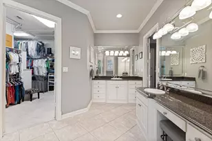1612 Fair Oaks Dr, Westlake, TX 76262 - Photo 20