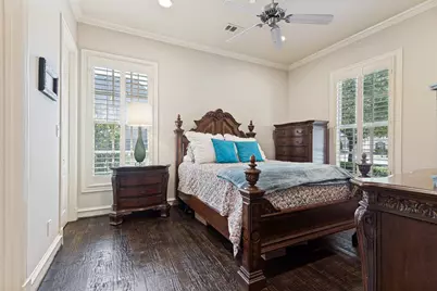 1612 Fair Oaks Drive, Westlake, TX 76262 - Photo 16