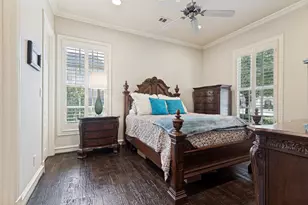 1612 Fair Oaks Dr, Westlake, TX 76262 - Photo 16