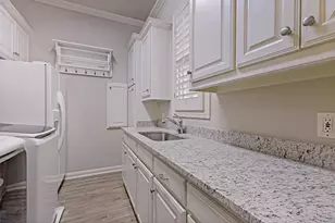1612 Fair Oaks Dr, Westlake, TX 76262 - Photo 22