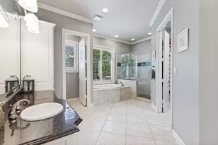 1612 Fair Oaks Dr, Westlake, TX 76262 - Photo 18