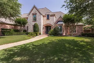 1612 Fair Oaks Dr, Westlake, TX 76262 - Photo 2