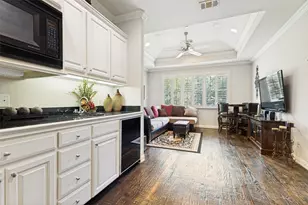1612 Fair Oaks Dr, Westlake, TX 76262 - Photo 26
