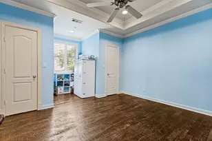 1612 Fair Oaks Dr, Westlake, TX 76262 - Photo 24