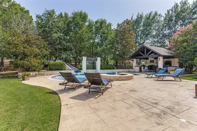 1612 Fair Oaks Drive, Westlake, TX 76262 - Photo 34
