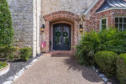 1612 Fair Oaks Drive, Westlake, TX 76262 - Photo 4
