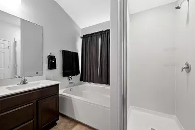3000 Skinner Drive, Waco, TX 76655 - Photo 10