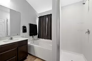 3000 Skinner Dr, Waco, TX 76655 - Photo 10