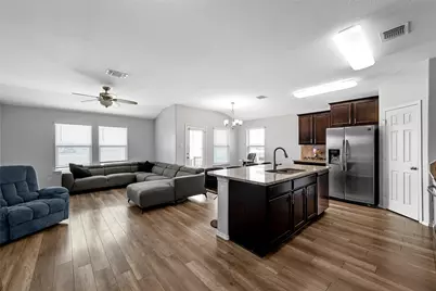 3000 Skinner Drive, Waco, TX 76655 - Photo 2