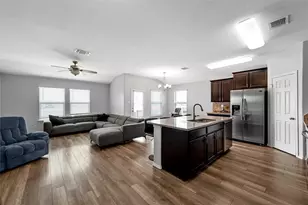 3000 Skinner Dr, Waco, TX 76655 - Photo 2