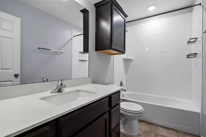 3000 Skinner Drive, Waco, TX 76655 - Photo 12