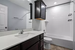 3000 Skinner Dr, Waco, TX 76655 - Photo 12