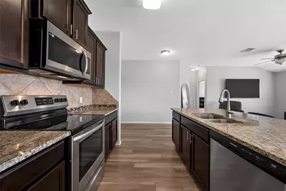 3000 Skinner Drive, Waco, TX 76655 - Photo 6