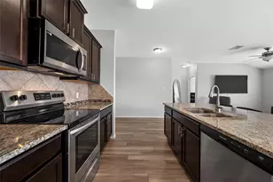 3000 Skinner Dr, Waco, TX 76655 - Photo 6