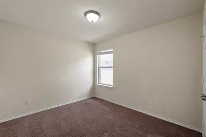 3000 Skinner Drive, Waco, TX 76655 - Photo 14