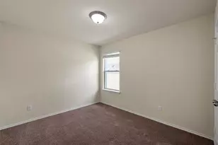 3000 Skinner Dr, Waco, TX 76655 - Photo 14