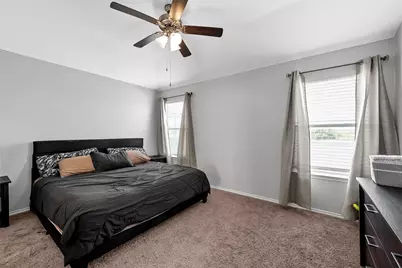 3000 Skinner Drive, Waco, TX 76655 - Photo 8