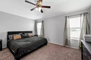 3000 Skinner Dr, Waco, TX 76655 - Photo 8