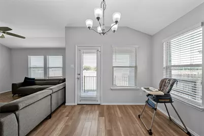 3000 Skinner Drive, Waco, TX 76655 - Photo 4