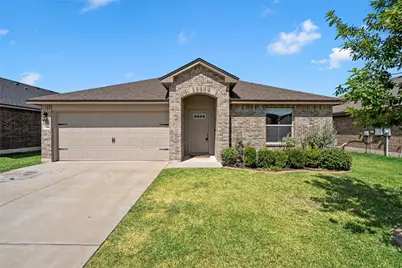 3000 Skinner Drive, Waco, TX 76655 - Photo 1