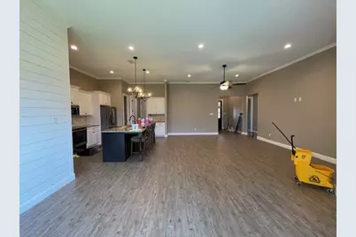 3341 Double Eagle Lane, Abilene, TX 79606 - Photo 4