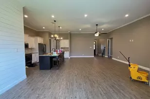 3341 Double Eagle Ln, Abilene, TX 79606 - Photo 4