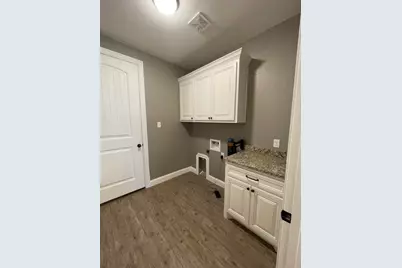 3341 Double Eagle Lane, Abilene, TX 79606 - Photo 12