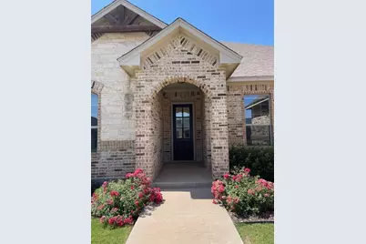 3341 Double Eagle Lane, Abilene, TX 79606 - Photo 2
