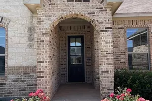 3341 Double Eagle Ln, Abilene, TX 79606 - Photo 2