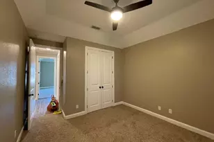 3341 Double Eagle Ln, Abilene, TX 79606 - Photo 14