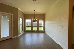 3341 Double Eagle Ln, Abilene, TX 79606 - Photo 16