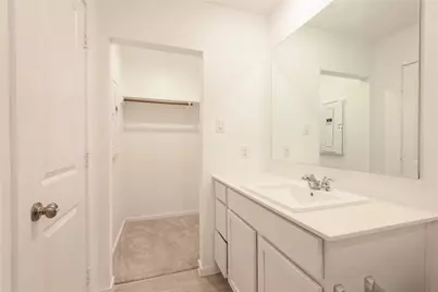 6804 Bramblewood Drive, Princeton, TX 75407 - Photo 26