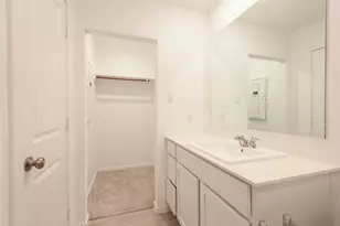 6804 Bramblewood Dr, Princeton, TX 75407 - Photo 26