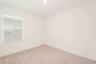 6804 Bramblewood Dr, Princeton, TX 75407 - Photo 28