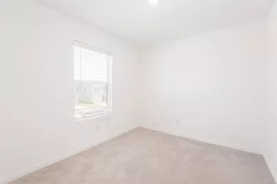 6804 Bramblewood Drive, Princeton, TX 75407 - Photo 30