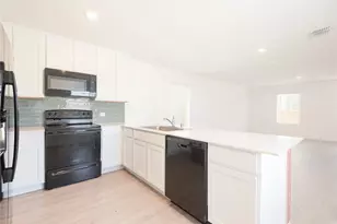 6804 Bramblewood Dr, Princeton, TX 75407 - Photo 18
