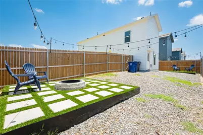 6804 Bramblewood Drive, Princeton, TX 75407 - Photo 8