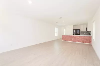 6804 Bramblewood Drive, Princeton, TX 75407 - Photo 22