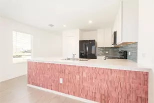 6804 Bramblewood Dr, Princeton, TX 75407 - Photo 16