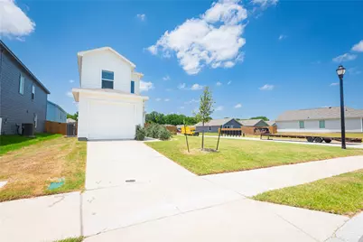 6804 Bramblewood Drive, Princeton, TX 75407 - Photo 4