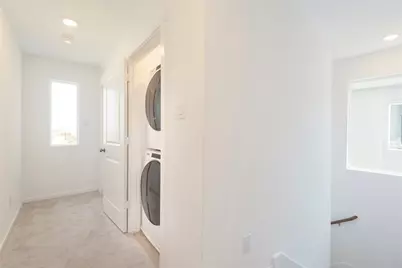 6804 Bramblewood Drive, Princeton, TX 75407 - Photo 14