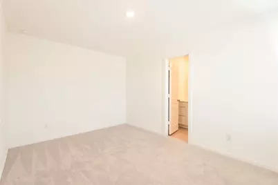 6804 Bramblewood Drive, Princeton, TX 75407 - Photo 24